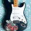 Stratocaster