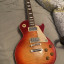 REBAJADA Gibson Les Paul Standard 50 Heritage Cherry Sunburst