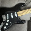 Squier Classic Vibe 70s Stratocaster