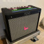 Vendo guitarras de los 60’s y Fender blues jr con case!