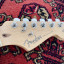 Fender Stratocaster Highway One USA 2004 – Vintage White