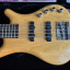 Bajo 5 cuerdas Rock Bass by warwick