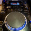Vendo 2 cdj350