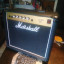 MARSHALL Lead 20. Modelo 5002