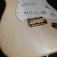 Suhr classic 2003