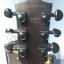 Vendo Gibson SG Voodoo