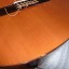 Guitarra Alhambra Iberia ,última semana a este precio