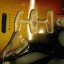 1976 Fender Stratocaster  USA - 3-tone Sunburst