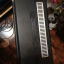 Mesa Boogie Dual Rectifier + pantalla ENGL 2x12 + fotswitch