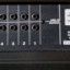 Tascam 34B / 4-Track Recorder/Reproducer (1989). Buen estado.