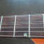 Ibanez RG3120 tope de gama