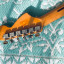 Stratocaster