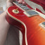 REBAJADA Gibson Les Paul Standard 50 Heritage Cherry Sunburst