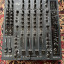 Allen & Heath Xone 92