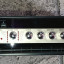 Amplificador Yamaha BBT500H