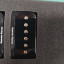 Seymor Duncan SPHR-1 P-Rails BK