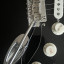 Squier Classic Vibe 70s Stratocaster