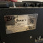 Vendo guitarras de los 60’s y Fender blues jr con case!