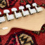 Fender Stratocaster Highway One USA 2004 – Vintage White