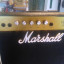 MARSHALL Lead 20. Modelo 5002
