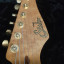 Suhr classic 2003