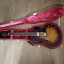 Gibson ES-339 Custom Shop