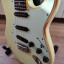Vintage Icon V6 John Hornby Strat Noiseless