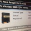 Plugin SPL Vitalizer MK2-T de Plugin Alliance