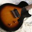 Gibson Les Paul Junior single P90