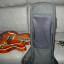 o cambio Ibanez Artcore AF86 caja mejorada jazz archtop Gibson 57+ Super 58