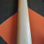 Ibanez RG3120 tope de gama