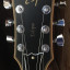 ESP Eclipse l CTM Japan 2011 Por Fender Telecaster USA