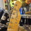 Fender Telecaster Vintera II con Seymour Duncan