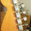 Fender Jaguar American Vintage 62 3TS