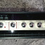 Amplificador Yamaha BBT500H