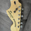 Squier Classic Vibe 70s Stratocaster