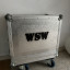 Vendo guitarras de los 60’s y Fender blues jr con case!