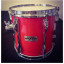 Vendo tom YAMAHA POWER RECORDING 10"