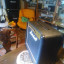 MARSHALL Lead 20. Modelo 5002