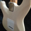 Suhr classic 2003