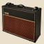 Amplificador Vox AC 30
