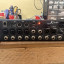 Behringer X AIR XR12
