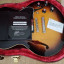 Gibson ES-339 Custom Shop