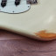 Vintage Icon V6 John Hornby Strat Noiseless