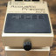 Pedal Boss Acoustic Preamp AD-2