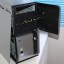 Caja Ordenador ARTIC Cooling Silentium T2 n 500W