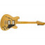 Compro Fender Modern Player Starcaster MN BLK