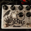 Lovepedal, BBE y Mojo Hand FX