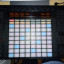 Ableton push 1