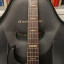 Yamaha BB735A TMB